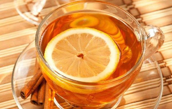 解暑还养生!这些适合夏季的花茶你知道吗?