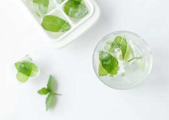 解暑还养生!这些适合夏季的花茶你知道吗?