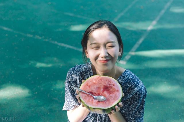 “夏不睡石,秋不睡板”究竟是为什么?你真的知道吗?