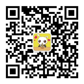 2020浙江公务员考试试题解析-浙江人事考试网