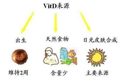 怎么选择补钙产品?看说明书就知道!