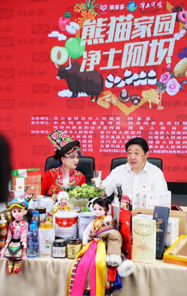 中国隐秘美食集中地曝光，引180万吃货围观，一