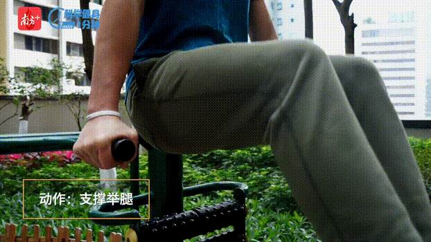 一周5练健身计划,简单粗暴不费时间,健身效果却非常好