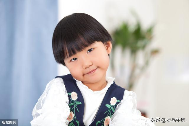 什么是健康?健康的标准是什么