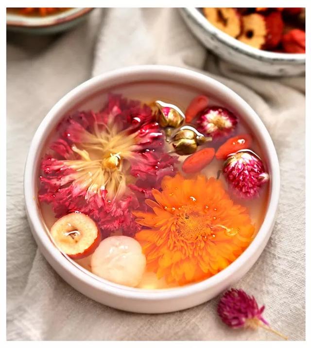 关于健康,你真的重视了吗?