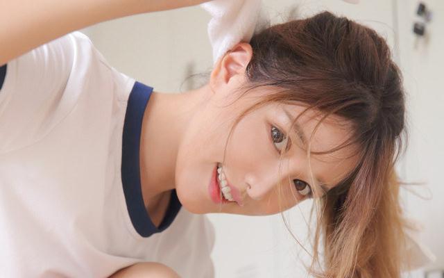 健身不要盲目进行,记住6条知识指南,帮你提高健身效率