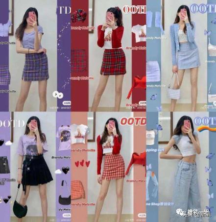 阿黛尔换人演了吗?200斤的体重减掉一半变纸片人,怎么做到的