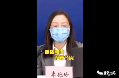 阿黛尔换人演了吗?200斤的体重减掉一半变纸片人,怎么做到的