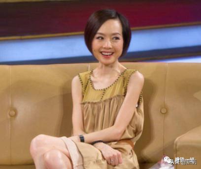 阿黛尔换人演了吗?200斤的体重减掉一半变纸片人,怎么做到的