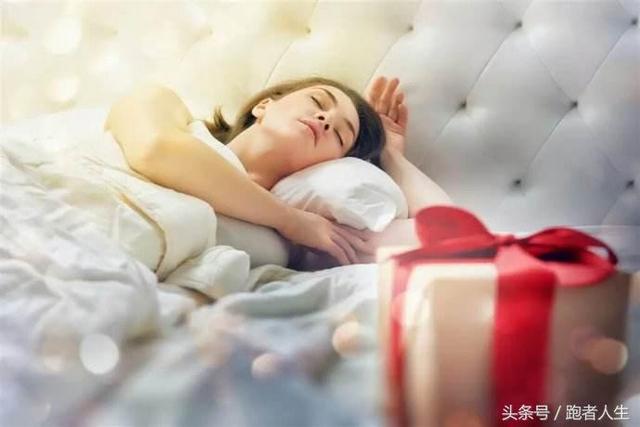 健身不在状态?点进来看你中了几点