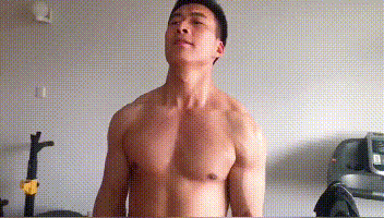 坚持健身身体经常处于酸痛状态?新手不要怕,这只是误解!