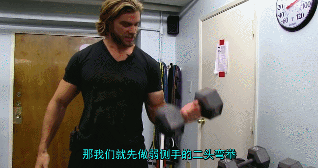 重回健身行列,该怎么锻炼?6个动作让你恢复训练状态!