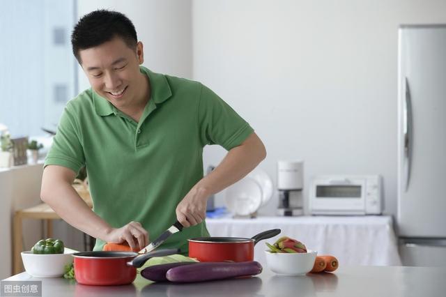 减脂期运动后心情低落想放弃,何不试试用心理方法来渡过情绪难关
