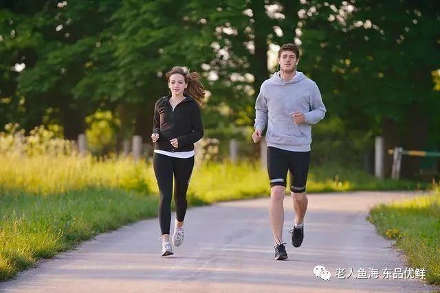 运动健身的秘密妙招,连不少健身达人都不知道!赶紧看看