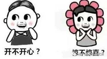 运动健身的秘密妙招,连不少健身达人都不知道!赶紧看看