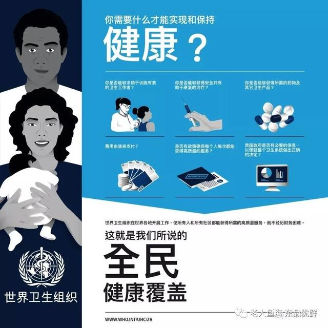 运动健身的秘密妙招,连不少健身达人都不知道!赶紧看看