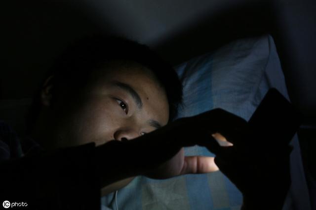 健身期间,如何快速增肌?牢记这4个方法,60天见证效果