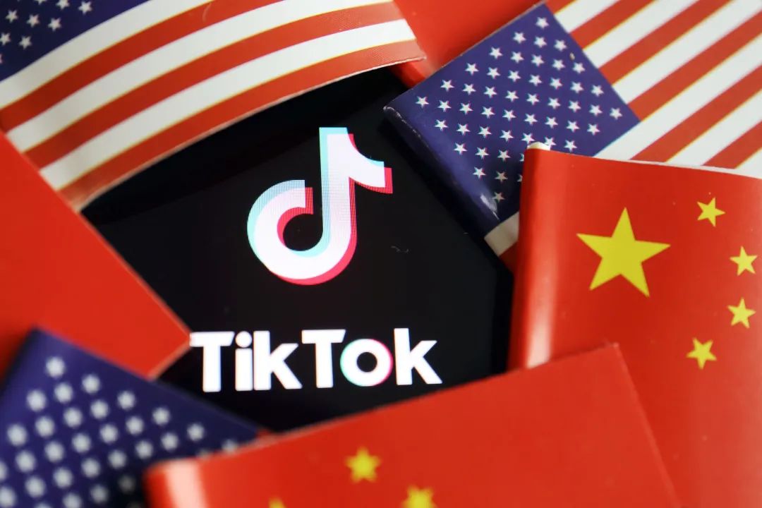 胡锡进：封禁TikTok是美国打击互联网自由的暴行