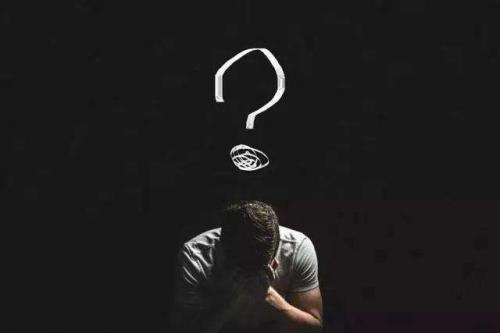 怎样保持心理健康?应当避免这六条