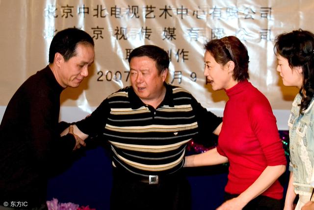 心理学:著名心理健康专家总结出的13条保持心理健康的方法
