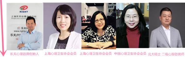 心理学:著名心理健康专家总结出的13条保持心理健康的方法
