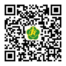 5日杭州新增1例 新冠肺炎无症状感染者（新疆输