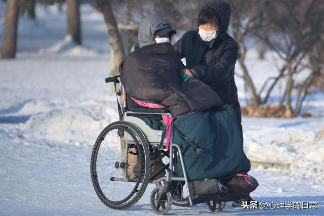 抗击新型冠状病毒肺炎||保持健康心态的十条建议