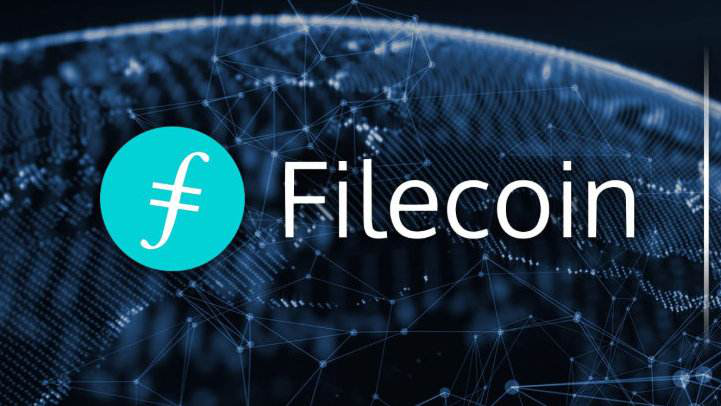 区块链的下一个蓝海，Filecoin与粒子视界