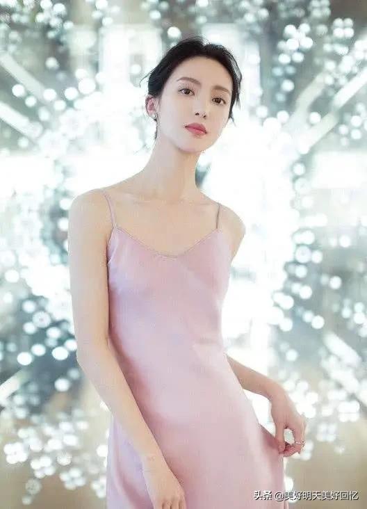 时刻保持良好、积极、快乐、健康的心态!