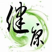 良好的心态,健康的保障