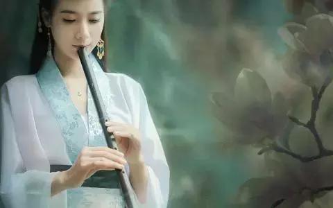 人生一切皆浮云,时刻保持良好、积极、快乐、健康的心态