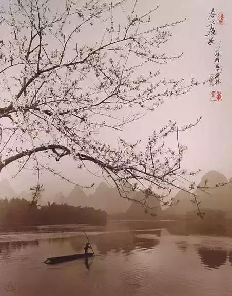 人生一切皆浮云,时刻保持良好、积极、快乐、健康的心态