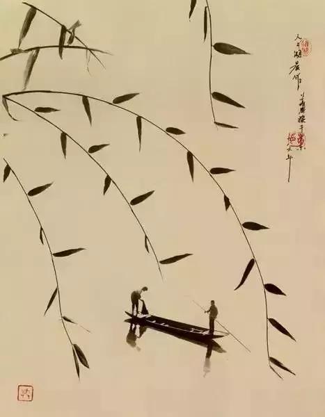 人生一切皆浮云,时刻保持良好、积极、快乐、健康的心态