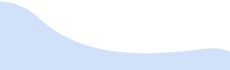 阳光行动|面对职场竞争,该如何保持健康心态?