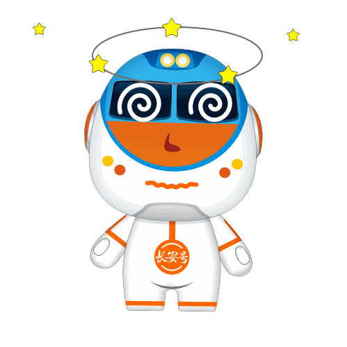 阳光行动|面对职场竞争,该如何保持健康心态?