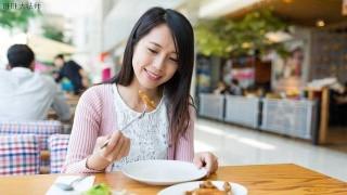 瘦不下来原来是心理问题,减肥改变3个观念,瘦下来会很容易