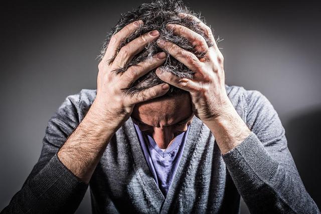如何克服减肥的心理障碍?做到这六点,一定能成功