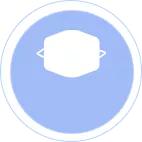 权威专家:健康心态,也是“口罩”