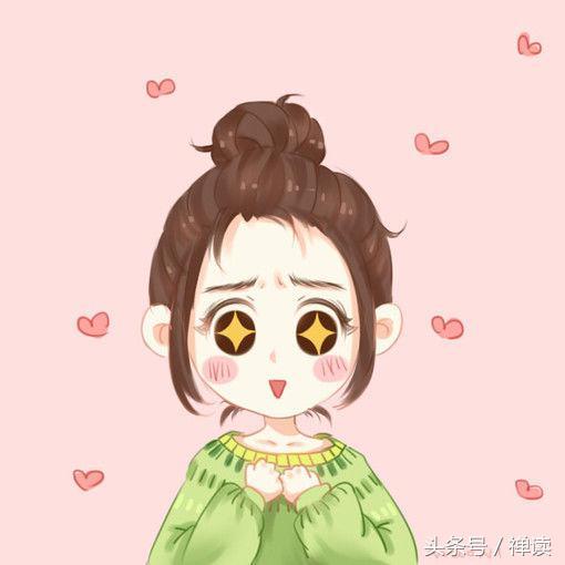 非常经典的句子:保持健康的心态,保持平衡的心理