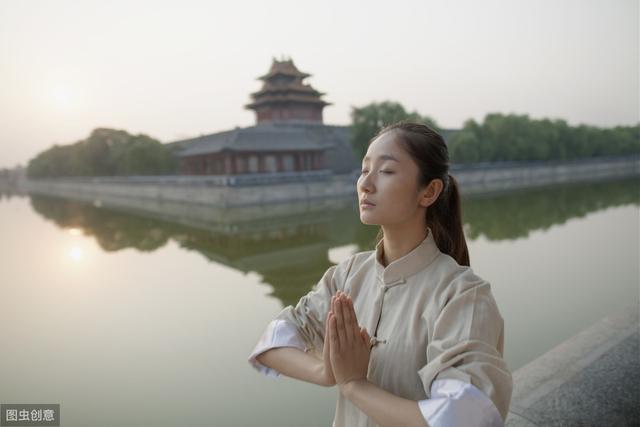 身体强壮就是“健康”吗?健康到底是什么?医生:这样认识最科学