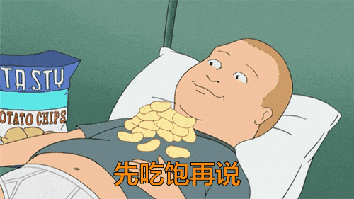 75%人处于亚健康状态 8大健康特征你符合几个?