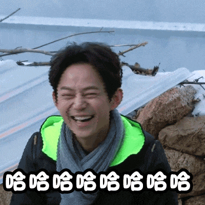 75%人处于亚健康状态 8大健康特征你符合几个?