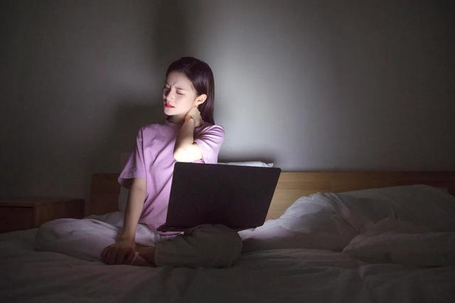 身体什么样的状态才叫健康?一位名医眼中的“健康人”!
