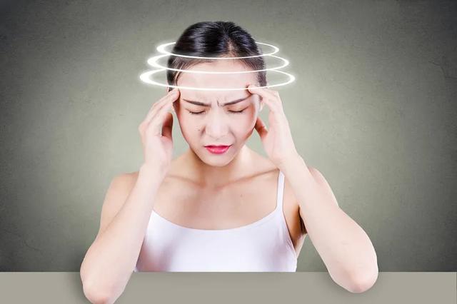 身体什么样的状态才叫健康?一位名医眼中的“健康人”!