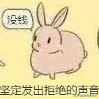 心态攻略:给自卑、内向、害怕去健身房的你
