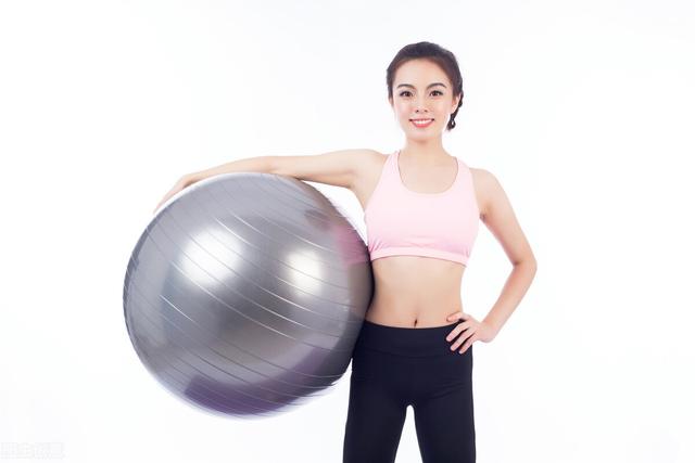 健身有什么好处?为什么说:健身是一件很难坚持的事情