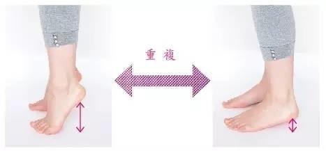 健身,为什么先从腿部开始锻炼?5个自重练腿动作,学起来