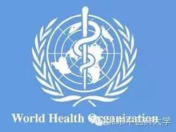 听国医大师王琦告诉你什么是“健康状态”