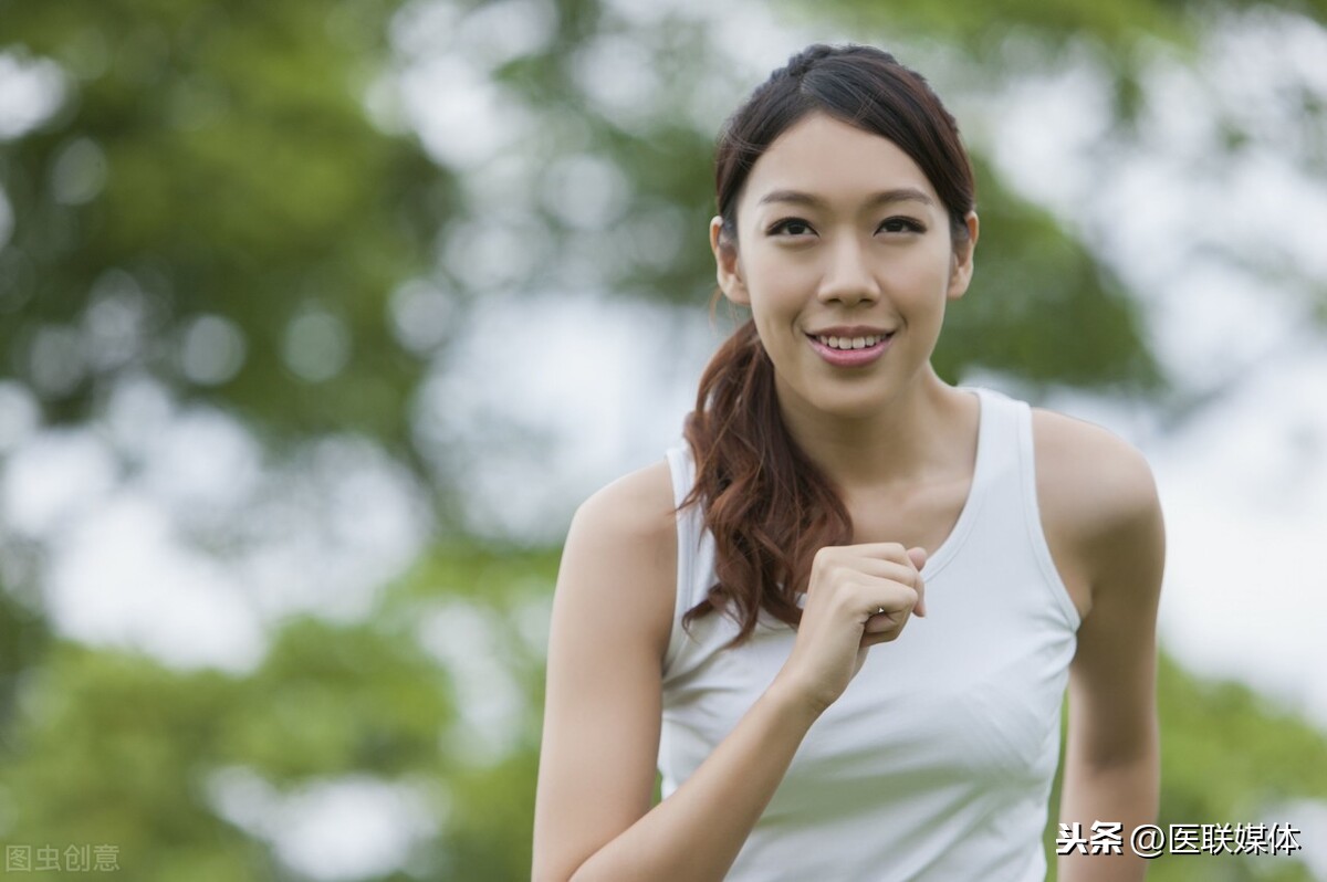 养生不难,难的是坚持!这4个日常养生“宝典”,你得抓住了