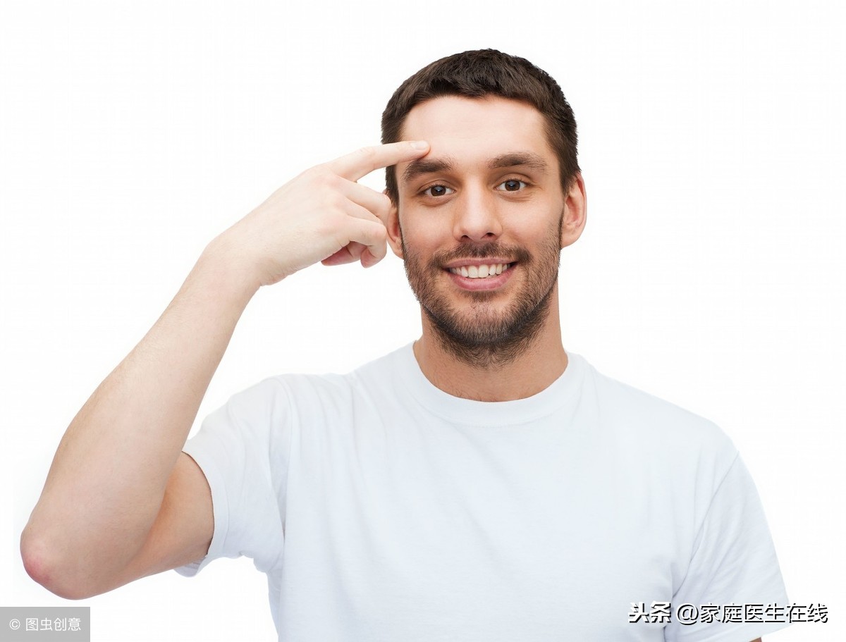 人到中年,健康一道“坎”,养生6件事,坚持下来的人身体棒!